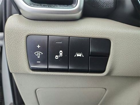 Used 2022 Kia Sportage LX w/ LX AWD Value Edition Package image 28