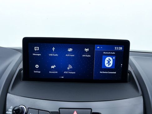 Used 2021 Acura RDX FWD w/ Technology Package image 22