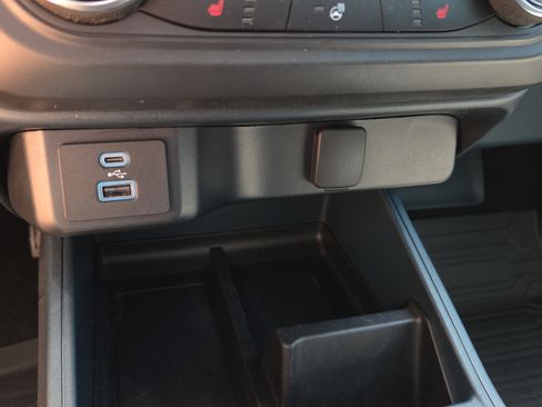 Used 2024 Ford Maverick XLT w/ XLT Luxury Package FWD image 24