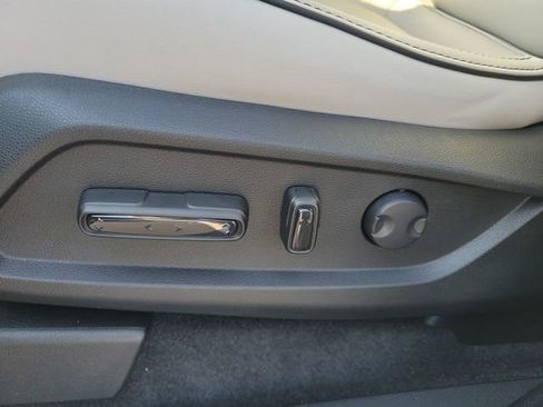 New 2026 Honda Pilot Elite image 40