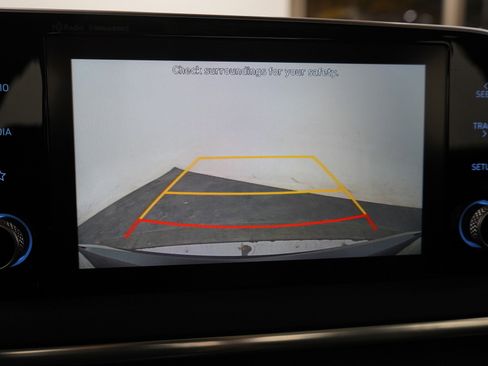 Used 2022 Hyundai Sonata SEL w/ Convenience Package FWD image 29
