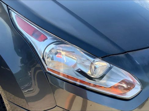 Used 2016 Ford Transit Connect XLT FWD image 26