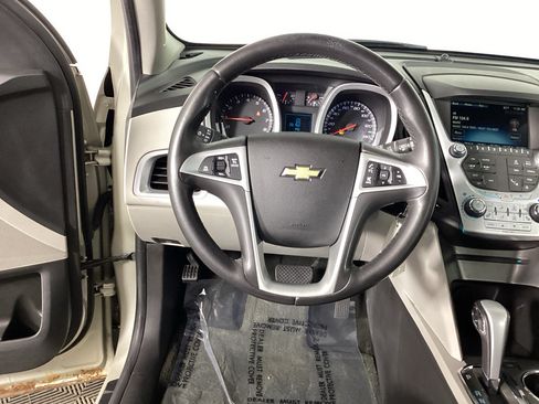 Used 2013 Chevrolet Equinox LT w/ Power Convenience Package FWD image 21