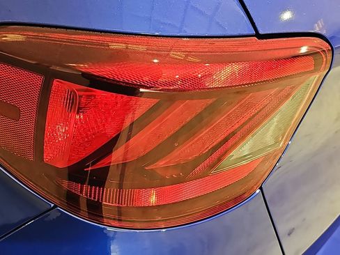 New 2026 Hyundai Venue SEL image 33