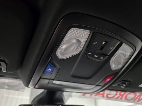 Used 2024 RAM 2500 Big Horn AWD/4WD image 29