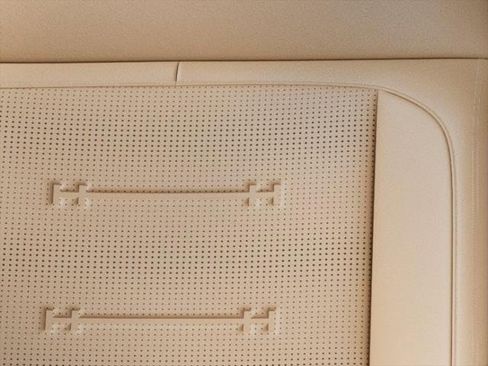 New 2026 Hyundai Santa Fe Calligraphy image 17