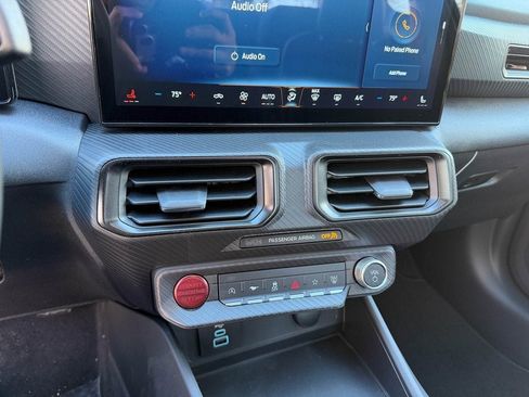 New 2026 Ford Mustang GT image 23