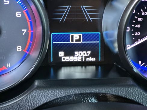 Used 2019 Subaru Outback 2.5i Limited AWD/4WD image 27