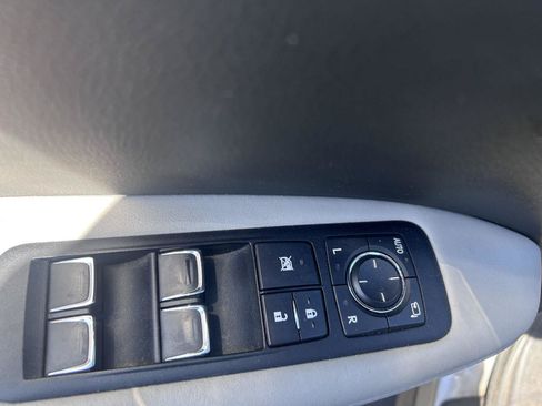 Used 2017 Lexus RX 350 AWD w/ Premium Package image 9