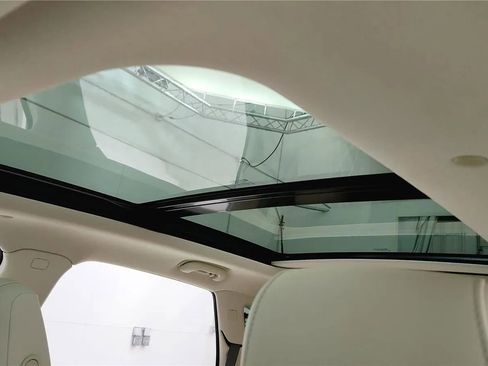 Used 2023 Cadillac XT5 Premium Luxury image 29