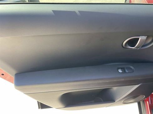 New 2026 Hyundai Ioniq 5 SEL RWD image 24