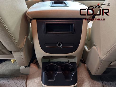 Used 2012 GMC Sierra 1500 SLT w/ SLT Convenience Package image 26