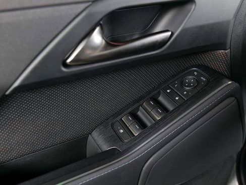 Used 2025 Lexus GX 550 550 Premium+ image 27