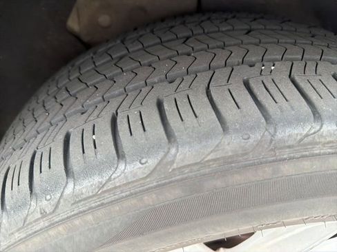 Used 2016 BMW X3 xDrive28i image 8