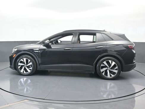 Used 2023 Volkswagen ID.4 Pro image 3