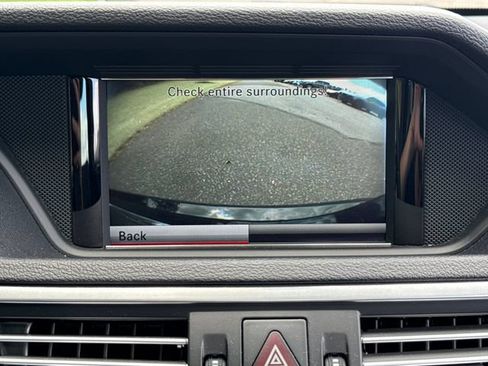 Used 2013 Mercedes-Benz E 350 4MATIC Sedan image 31