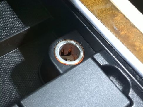 Used 2015 Mercedes-Benz GLK 350 GLK 350 image 42