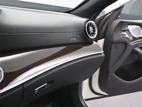 Used 2020 Mercedes-Benz CLS 450 CLS 450 image 20