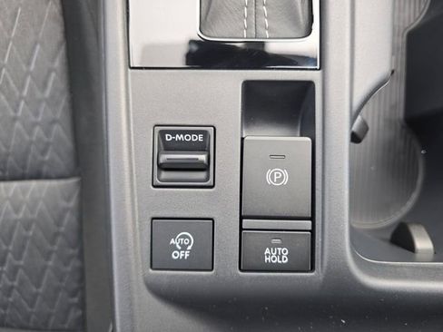 New 2026 Nissan Sentra SV image 27