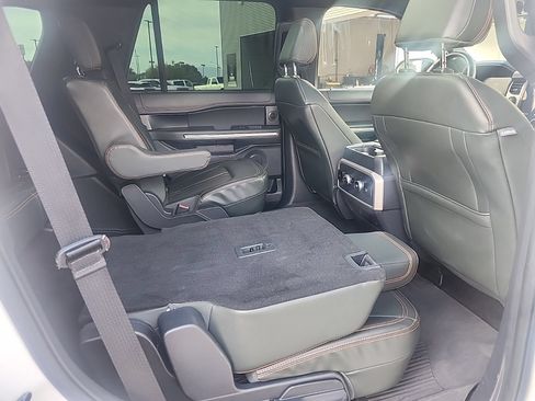 Used 2022 Ford Expedition Timberline AWD/4WD image 19