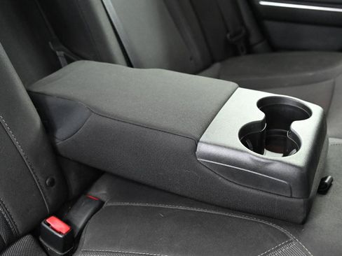 Used 2017 Dodge Charger R/T RWD image 36