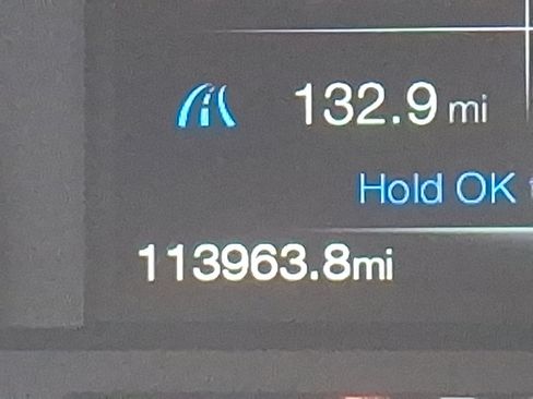 Used 2020 Ford F150 XLT w/ Equipment Group 302A Luxury image 21