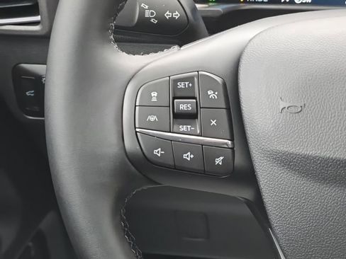 New 2025 Ford Bronco Sport Big Bend image 28