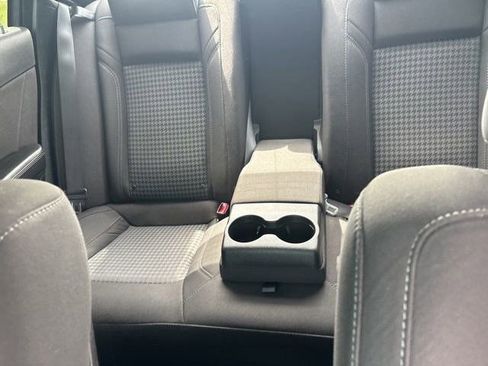 Used 2018 Dodge Charger GT w/ Beats Audio Group image 30