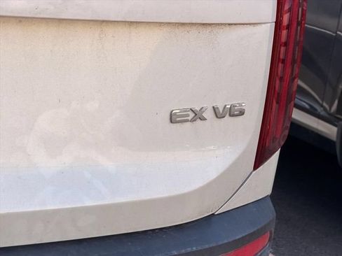 Used 2021 Kia Telluride EX AWD/4WD image 12