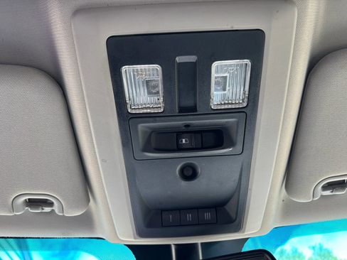 Used 2018 RAM 2500 Laramie AWD/4WD image 27