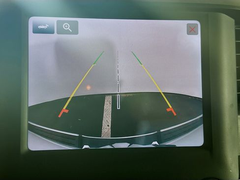 Used 2022 RAM 1500 Big Horn image 21