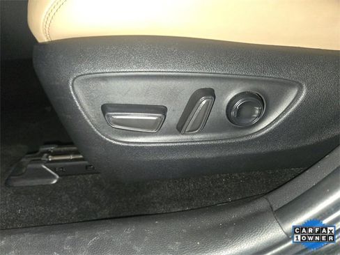 Used 2024 Toyota RAV4 XLE Premium image 12