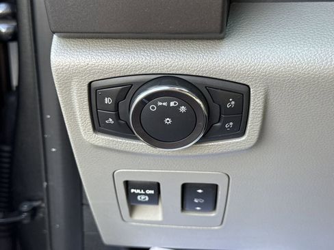 Used 2019 Ford F150 XLT w/ Equipment Group 301A Mid image 23