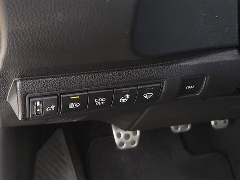 Used 2024 Toyota Corolla GR image 20