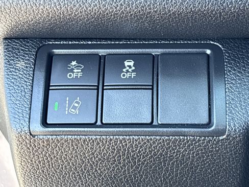 Used 2020 Honda Civic EX image 31