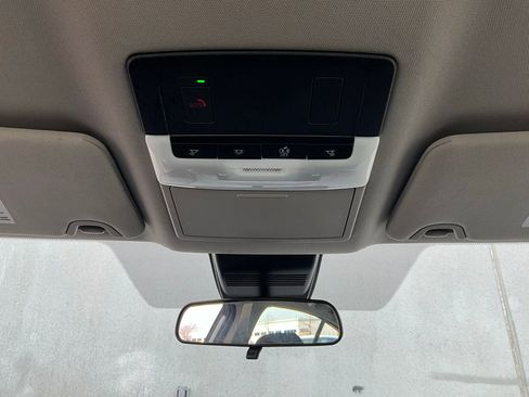 Used 2025 Nissan Altima 2.5 SV image 16