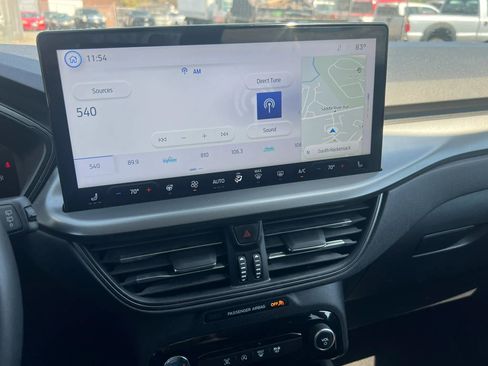 Used 2023 Ford Escape Active w/ Tech Pack #1 image 17