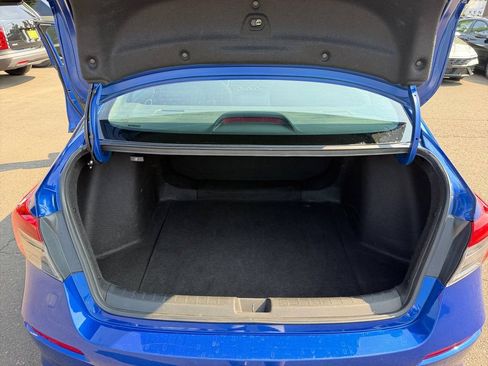 Used 2024 Honda Civic Sport image 23