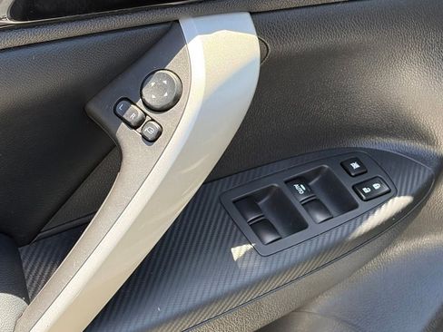 Used 2023 Mitsubishi Eclipse Cross SE AWD/4WD image 6