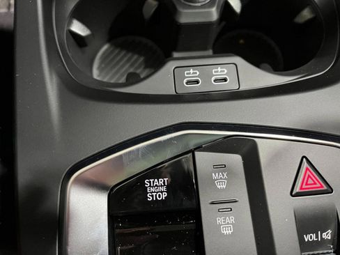 Used 2025 BMW M235i xDrive w/ Premium Package image 25