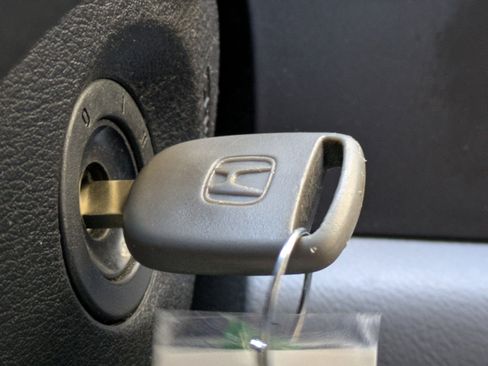 Used 2011 Honda CR-V EX-L image 24