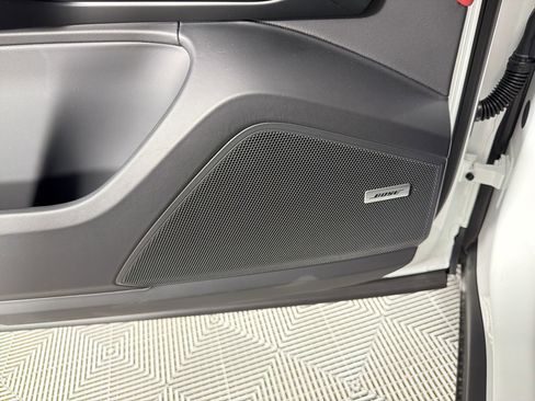 Used 2026 Porsche Cayenne image 22