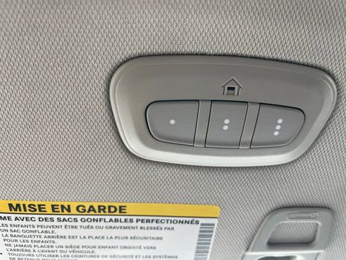Certified 2023 Jeep Grand Cherokee Limited AWD/4WD image 59