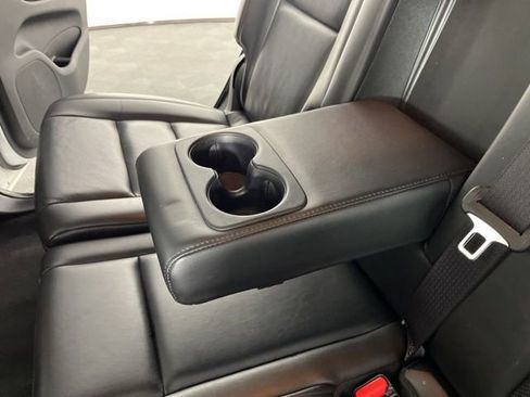 Used 2023 Dodge Durango GT AWD/4WD image 44