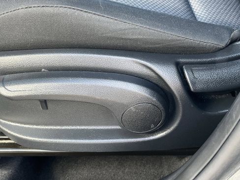 Used 2025 Kia Soul LX w/ LX Technology Package image 20