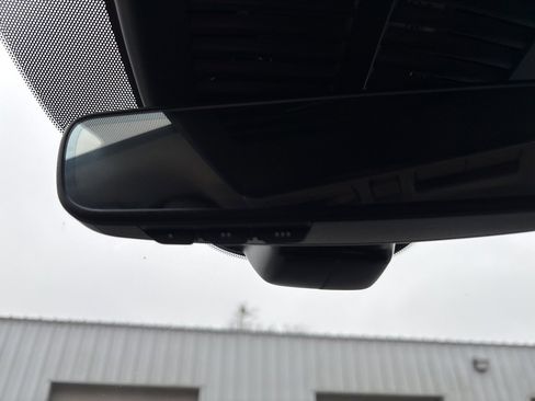 Used 2025 MAZDA CX-50 2.5 Hybrid w/ Weather Package image 23