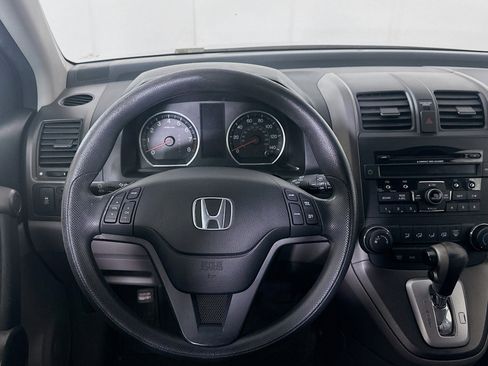 Used 2011 Honda CR-V SE image 17
