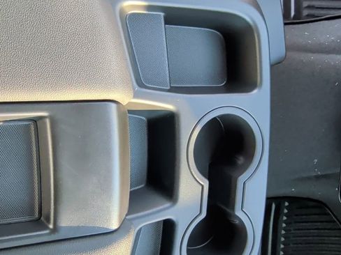 New 2026 GMC Sierra 1500 Pro w/ Graphite Edition image 28