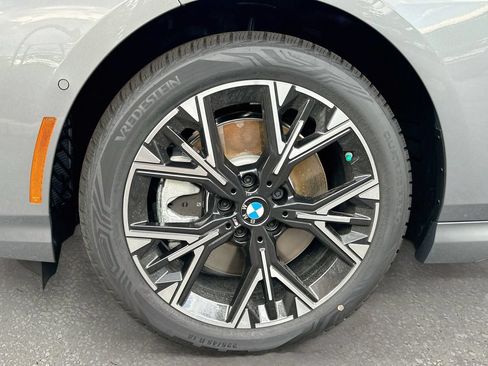 New 2026 BMW 228i xDrive w/ Premium Package AWD/4WD image 33
