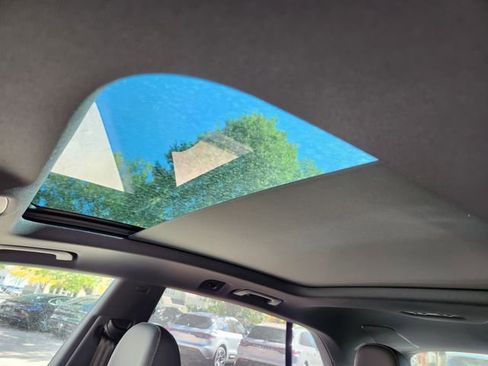 New 2026 Audi Q8 Premium Plus image 22